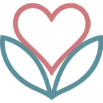 Logotipo da Enzimas Belém